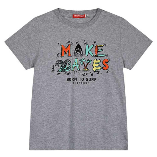 Energiers Παιδικό σετ Energiers Παιδικό σετ